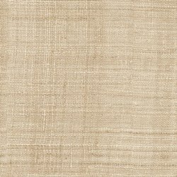 Serwetki Lunch "Linen Texture Beige" 33x33 cm 
